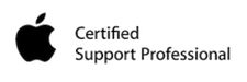 apple-certified-support-professional